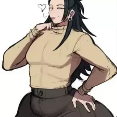 Suguru Geto thumbnail