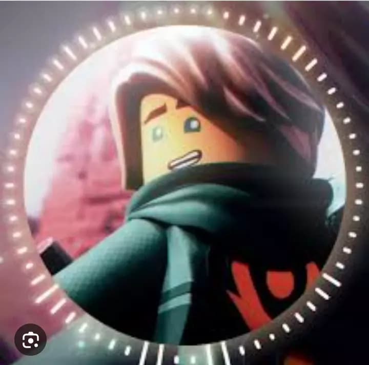 Lloyd Garmadon thumbnail