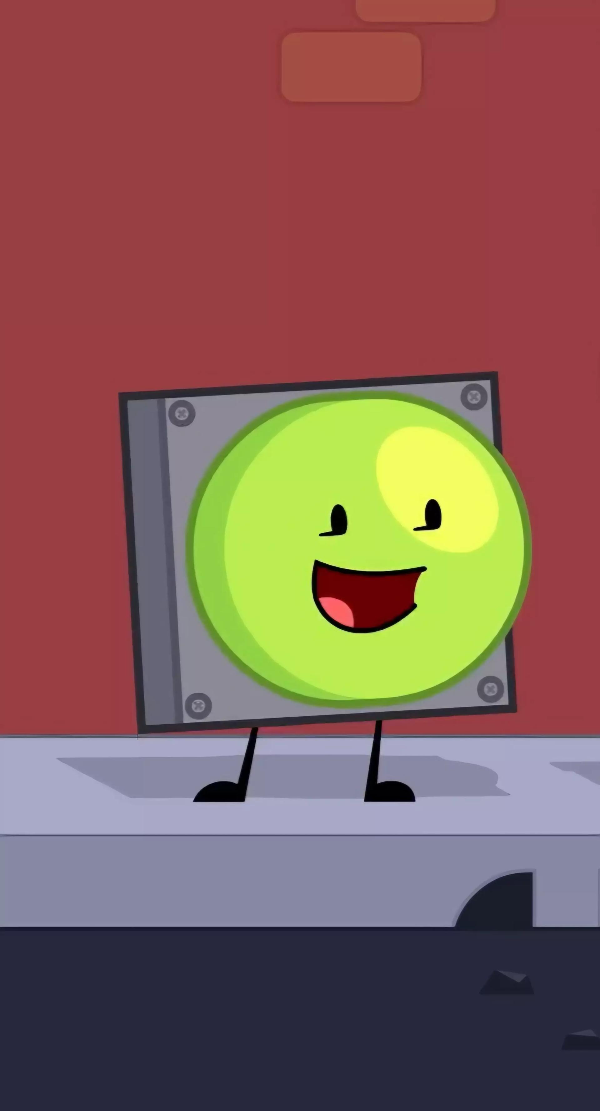 Button thumbnail