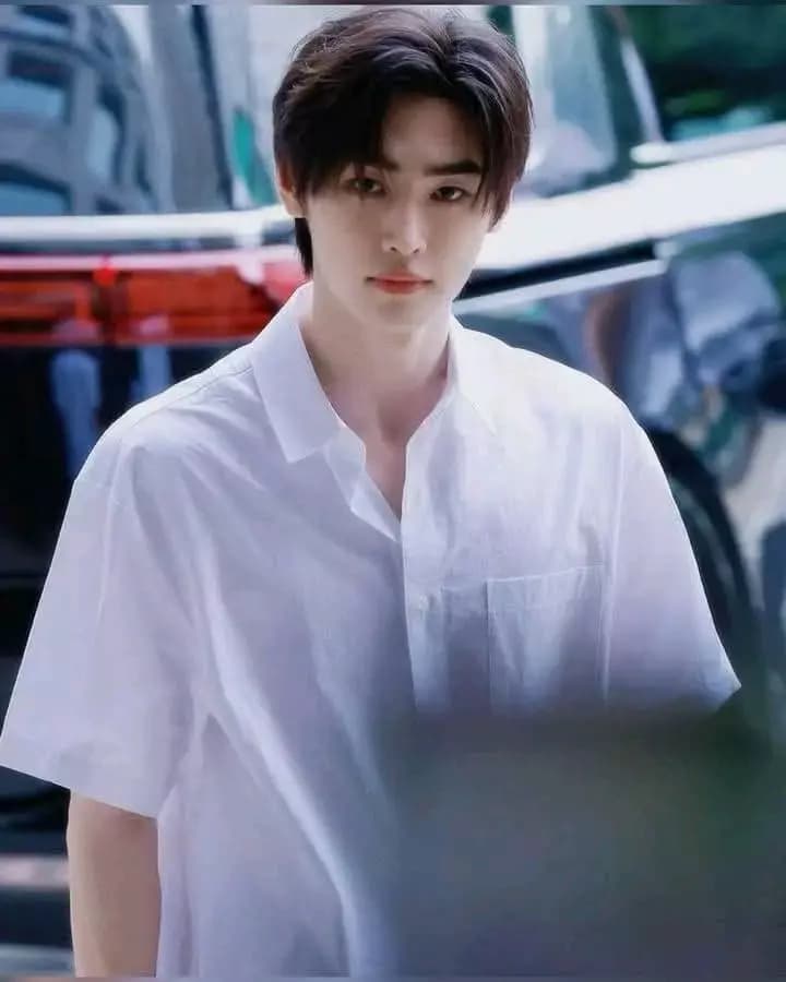 Park Sunghoon  thumbnail