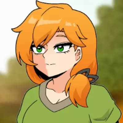 Alex thumbnail