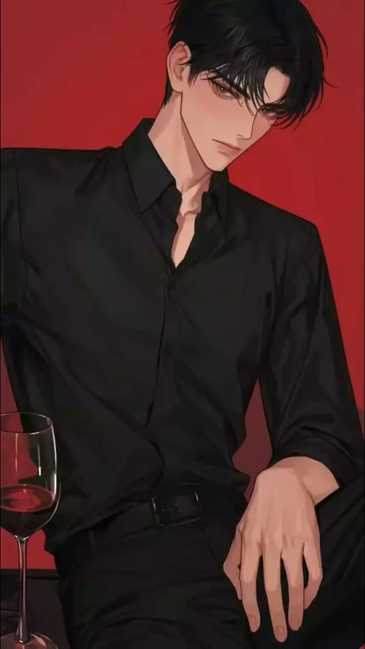 Asher thumbnail