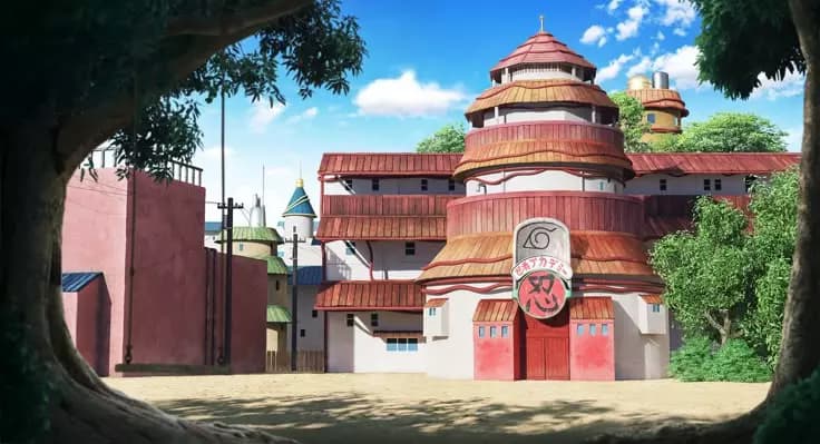 Naruto rpg thumbnail