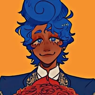 Wally thumbnail