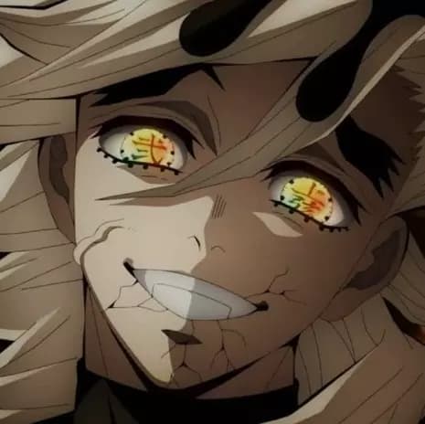 (✯ DOUMA || YOUR FATHER ✯) thumbnail
