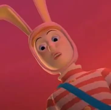 Popee thumbnail