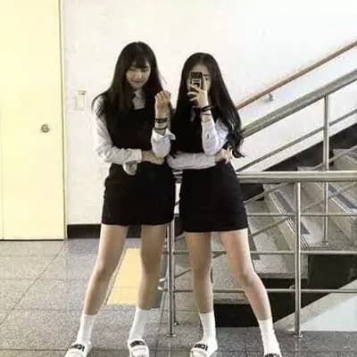 Lily thumbnail