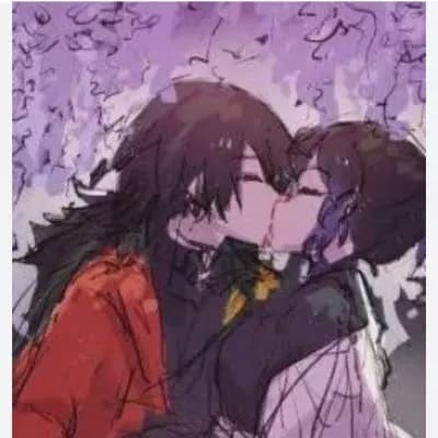 Giyu Tomioka thumbnail
