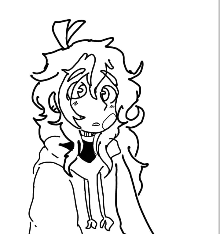 Linn thumbnail