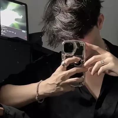 Julian "Jules" Argento thumbnail