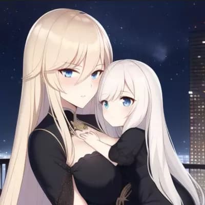 Bismarck p thumbnail