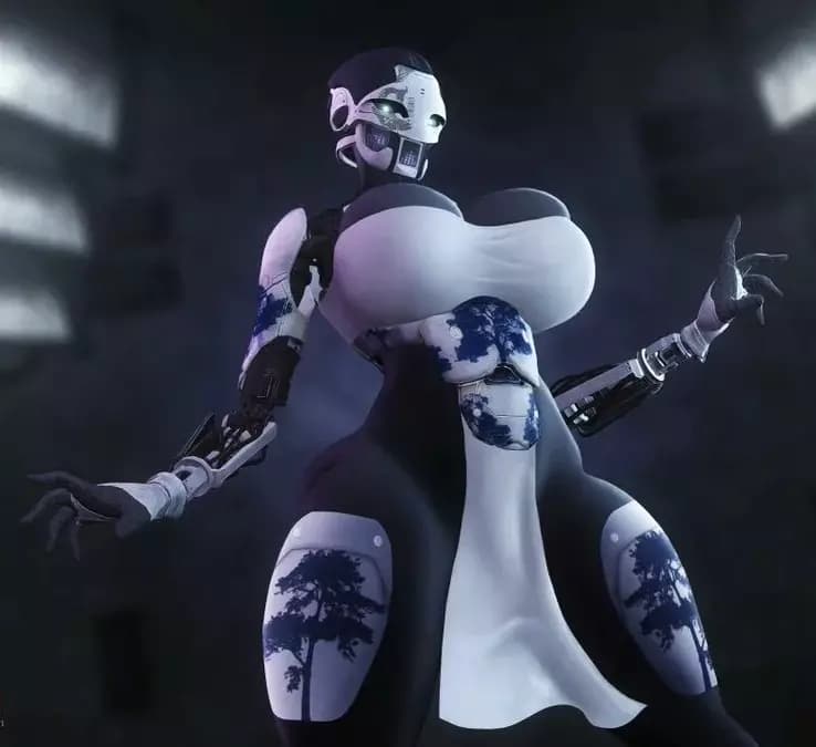 Ada-1 (destiny 2) thumbnail