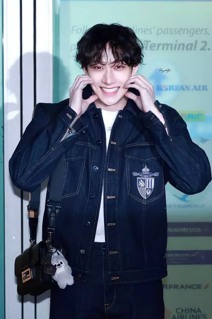 Bangchan thumbnail