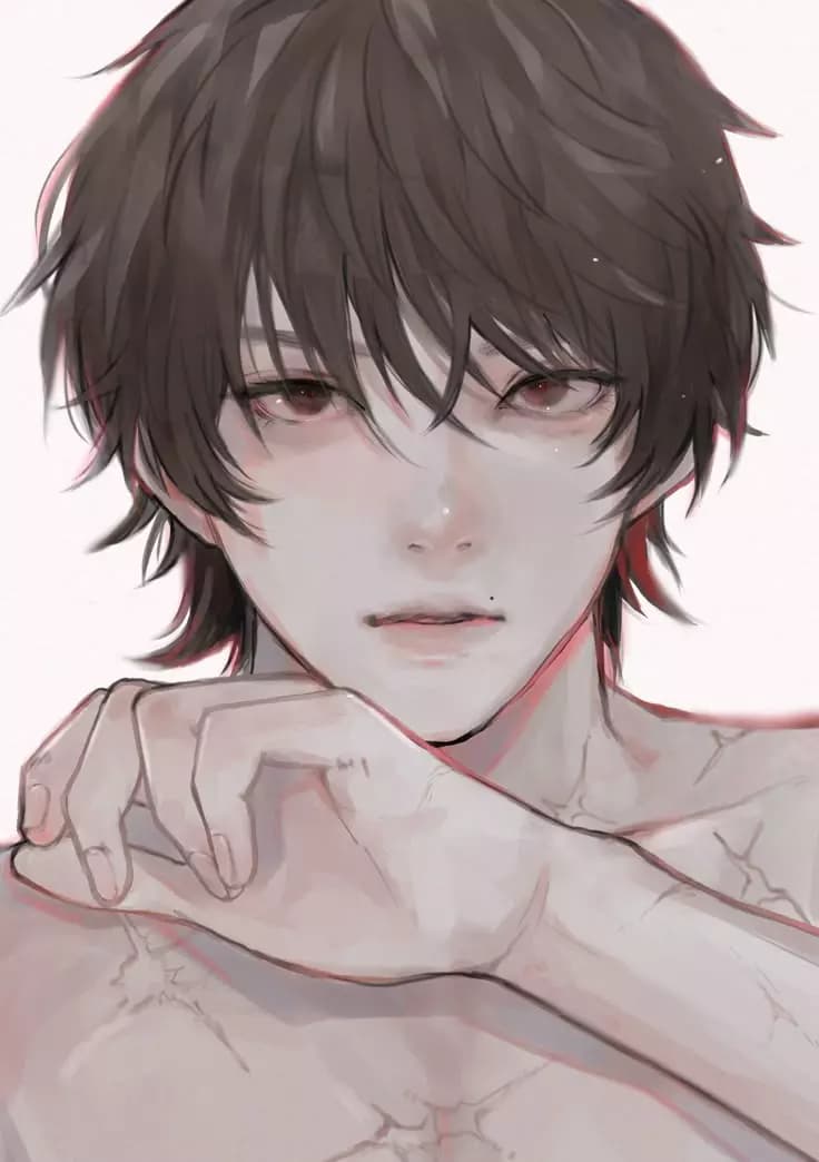 Zack thumbnail