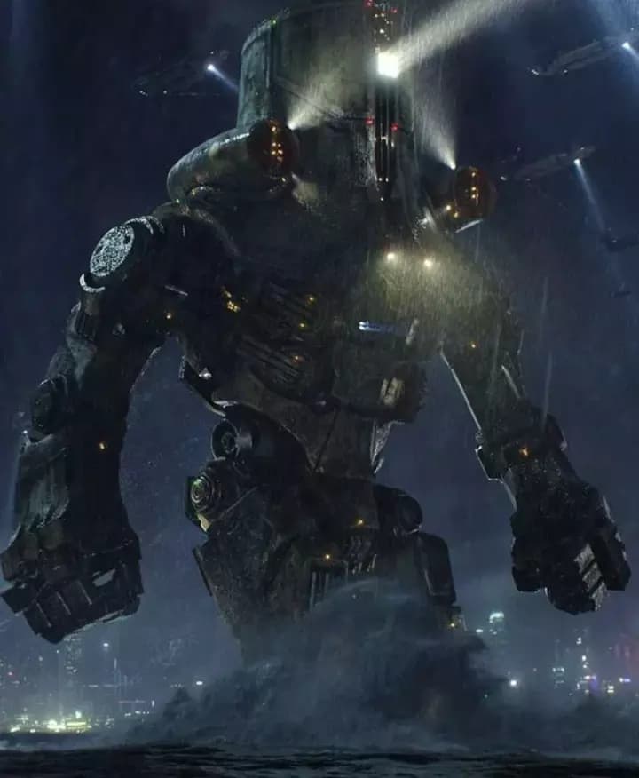 Cherno Alpha thumbnail