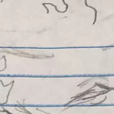 Maribeth thumbnail