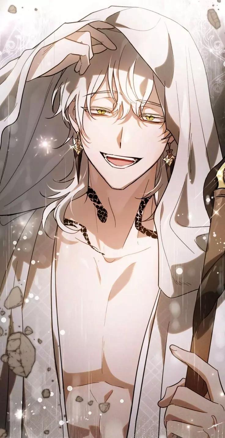 The prince simon thumbnail