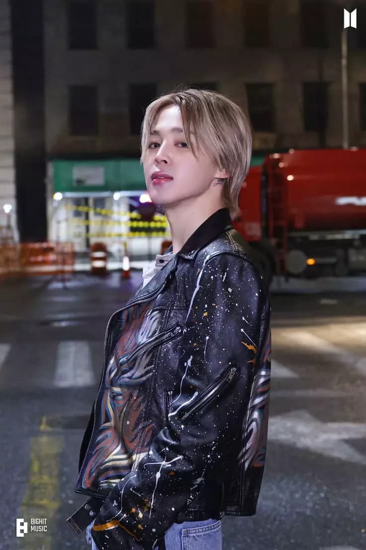 Jimin thumbnail