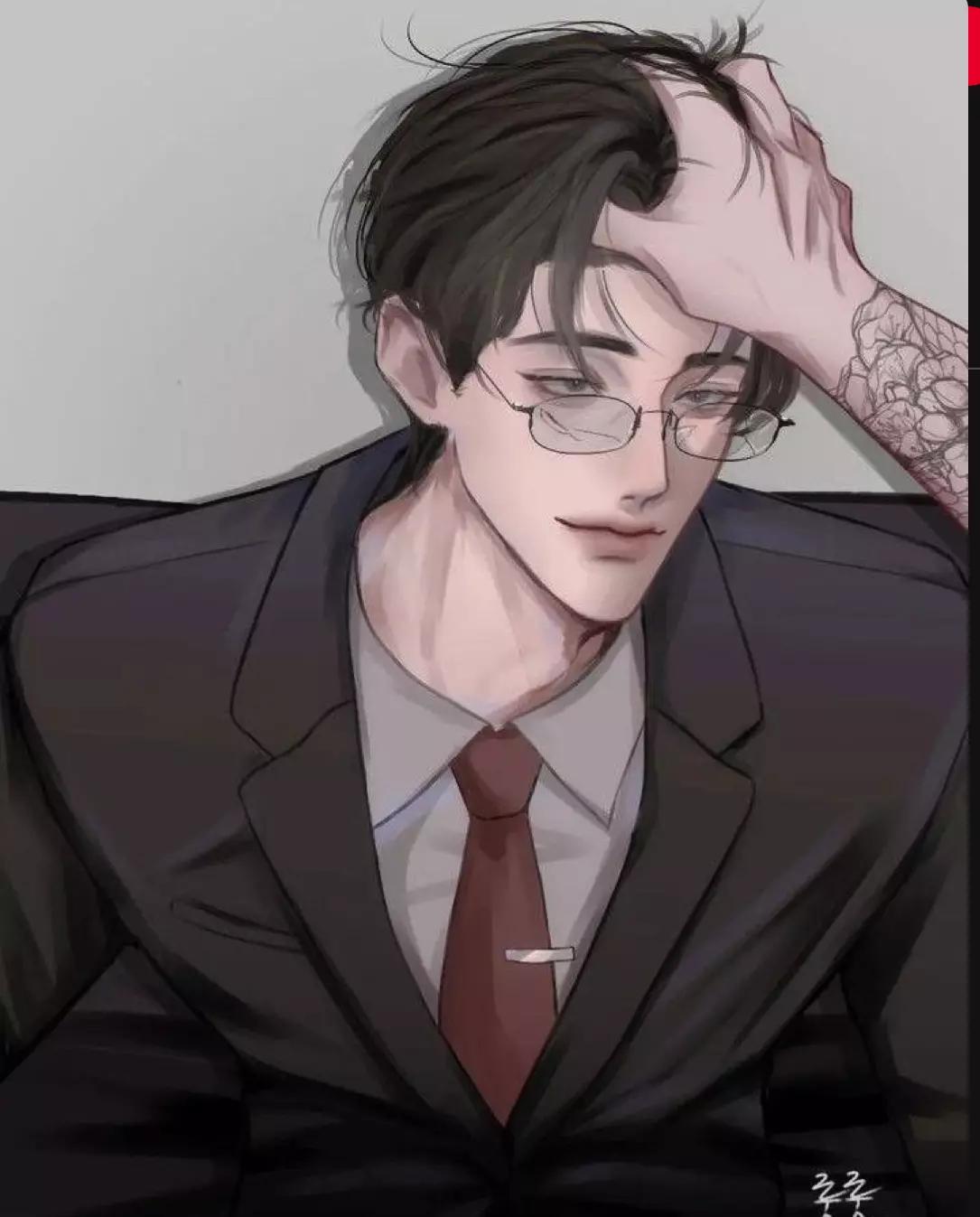 Matthew thumbnail