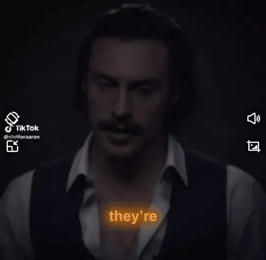 Tangerine (Eddie) thumbnail
