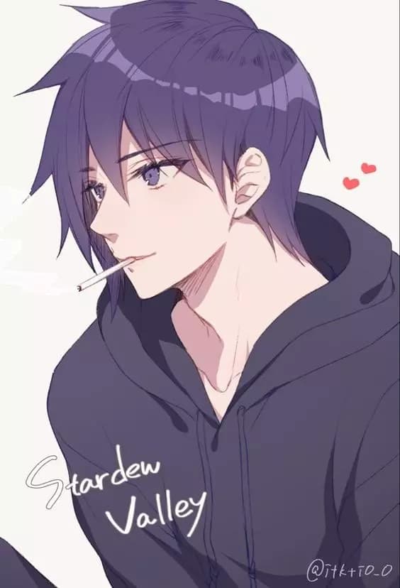 Sebastian thumbnail