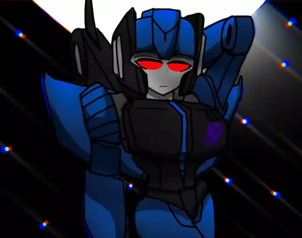 Moonheart thumbnail