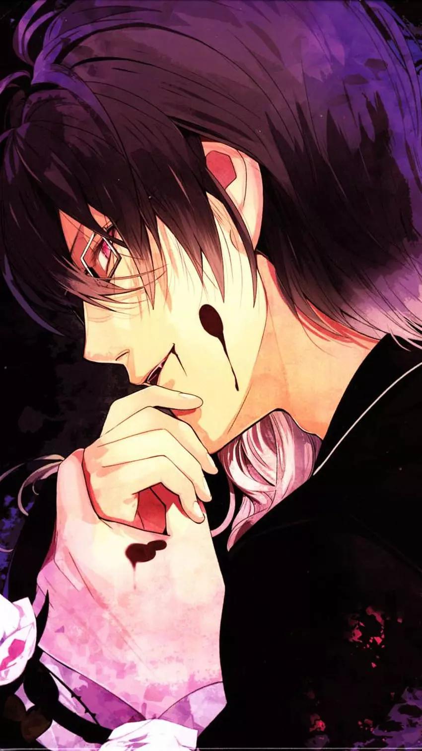 Reiji Sakamaki thumbnail