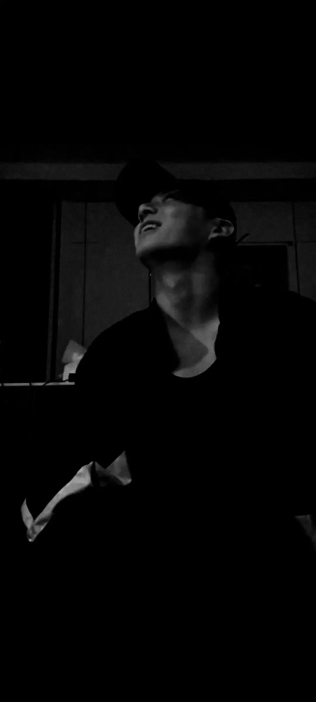 Jeon jungkook  thumbnail