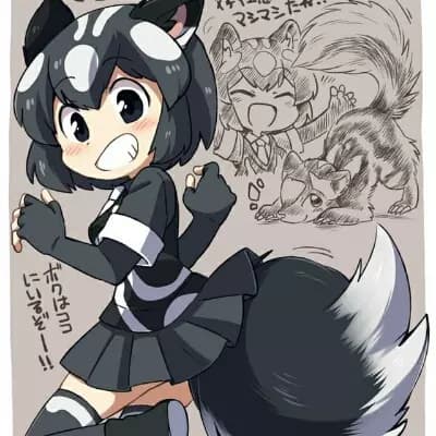 Rinka thumbnail