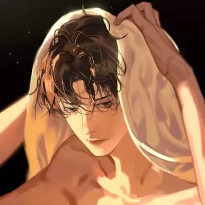 Arthur thumbnail