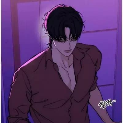 Kwan Che Wu thumbnail