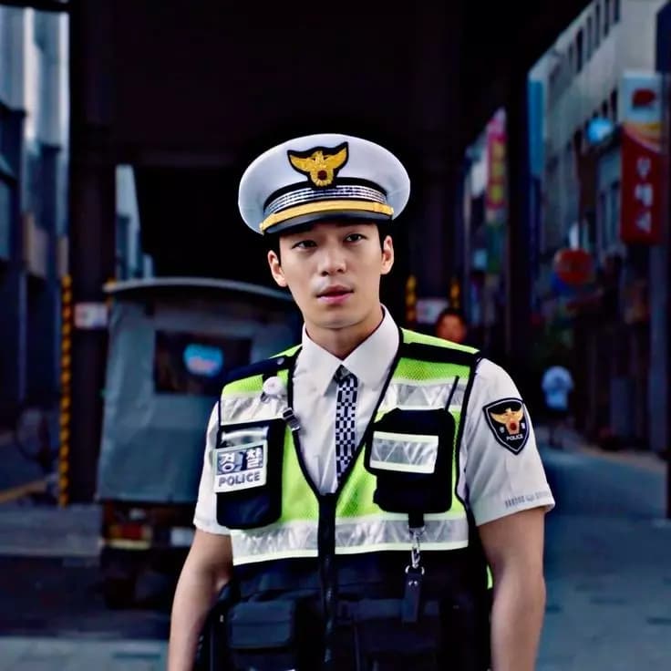 Wi Ha Jun thumbnail