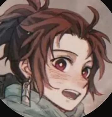Tanjiro thumbnail