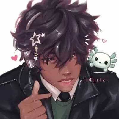 Kaio Kemps thumbnail
