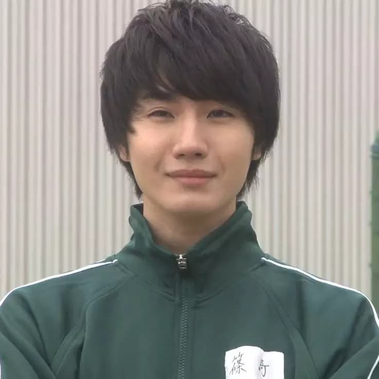 Daichi thumbnail