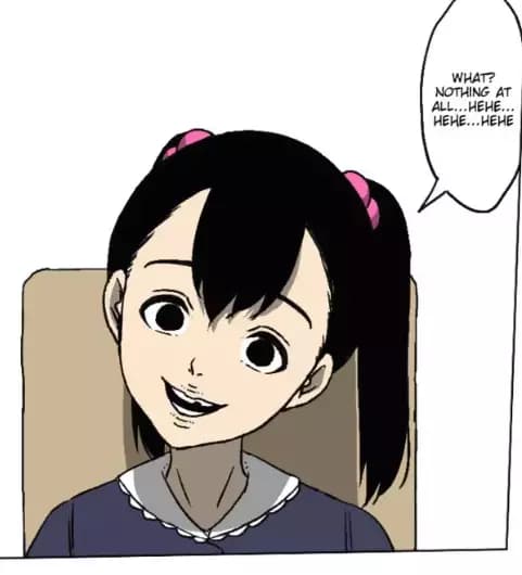 Your friend's sister miyu thumbnail