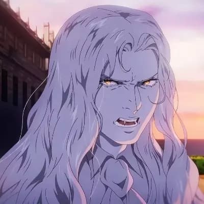 Alucard thumbnail