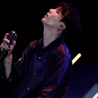 Min yoongi thumbnail
