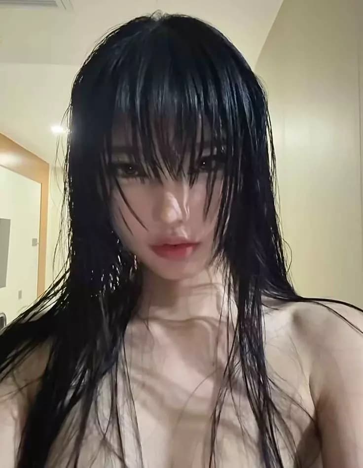slave thumbnail