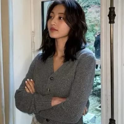 Jihyo thumbnail