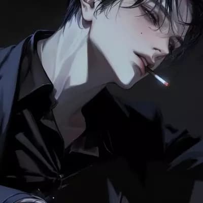 **🕯️Valentin 🕯️** thumbnail