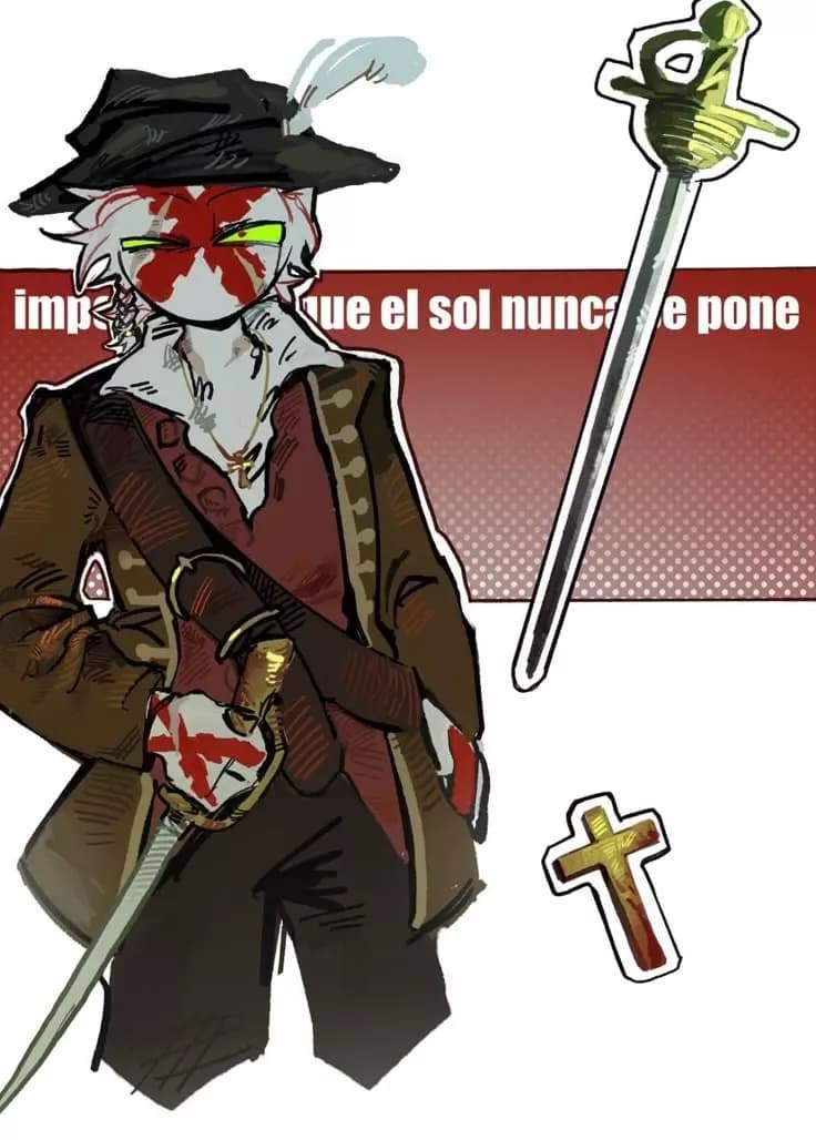 Imperio Español  thumbnail