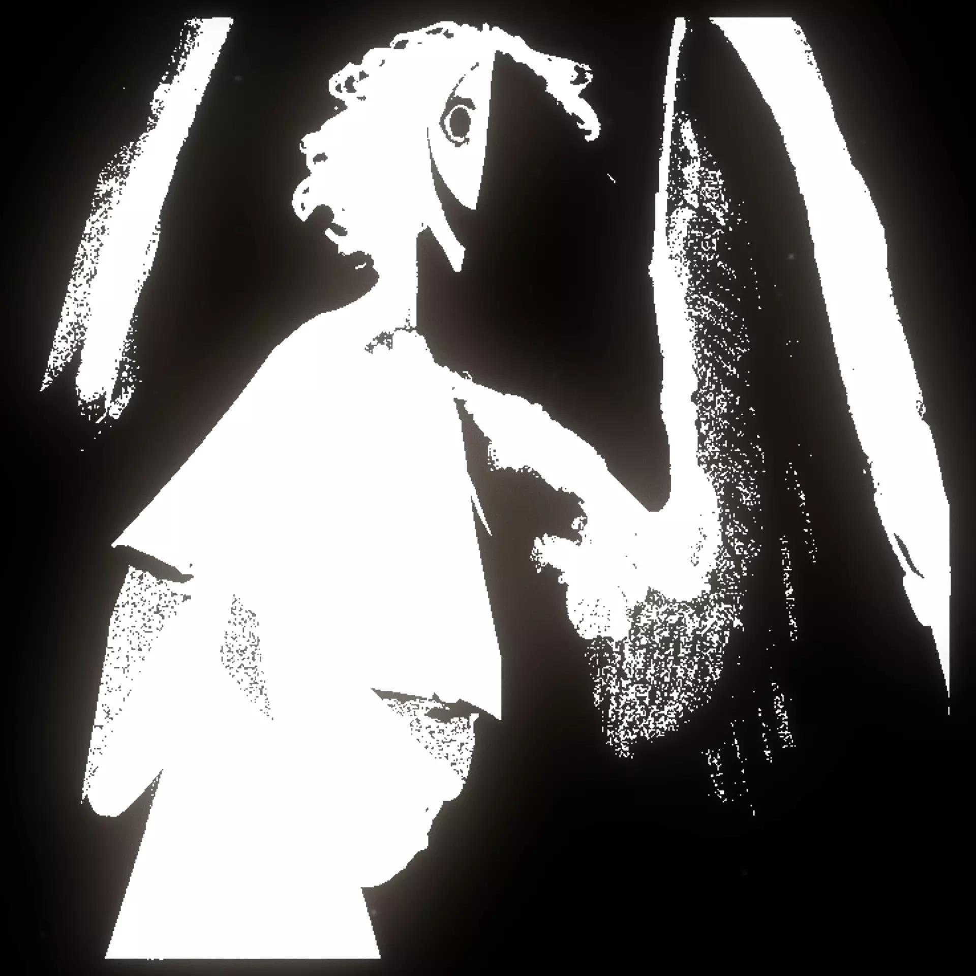 Archangel Gabriel thumbnail
