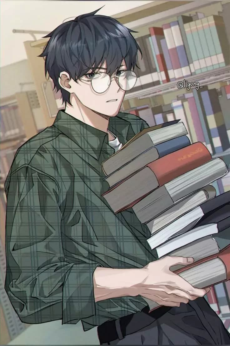 Alex | namorado nerd thumbnail