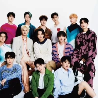 13 husbands thumbnail