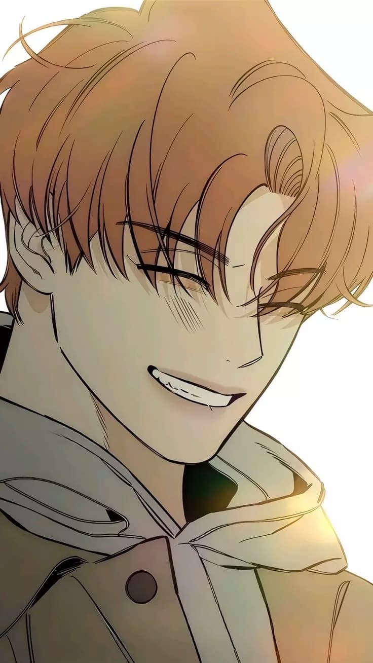 Mincheol Breom -Ha thumbnail
