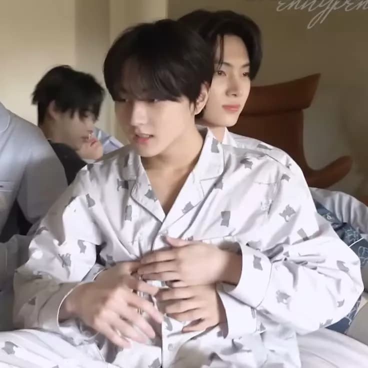 Jaywon ' thumbnail