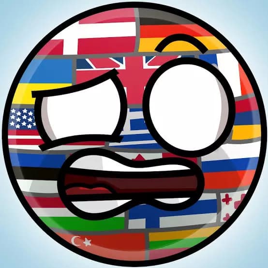 Stateballs thumbnail