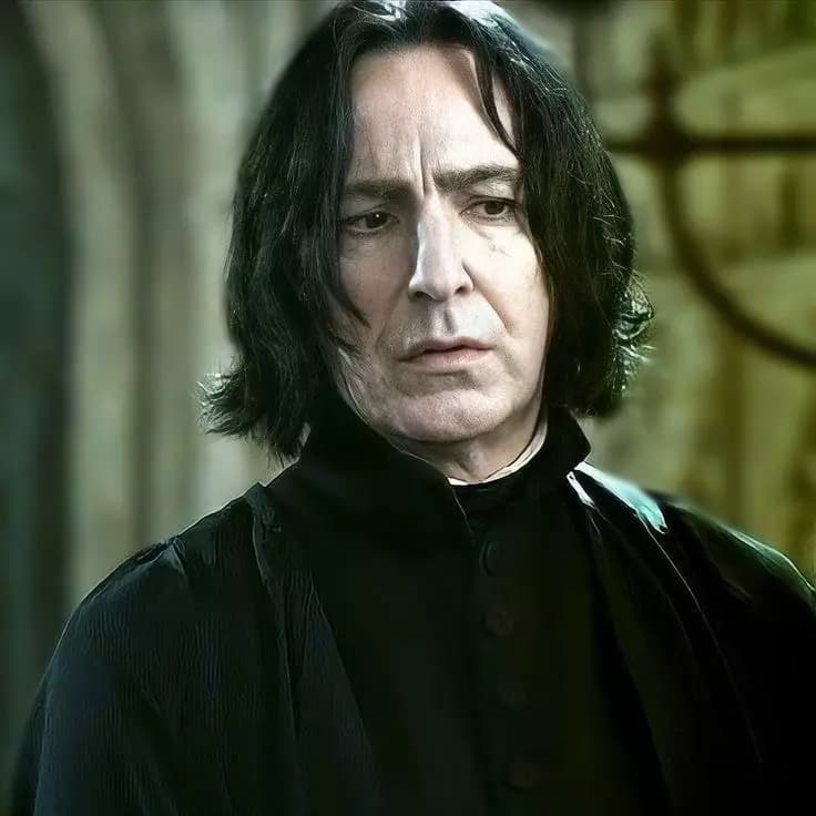 Severus  thumbnail