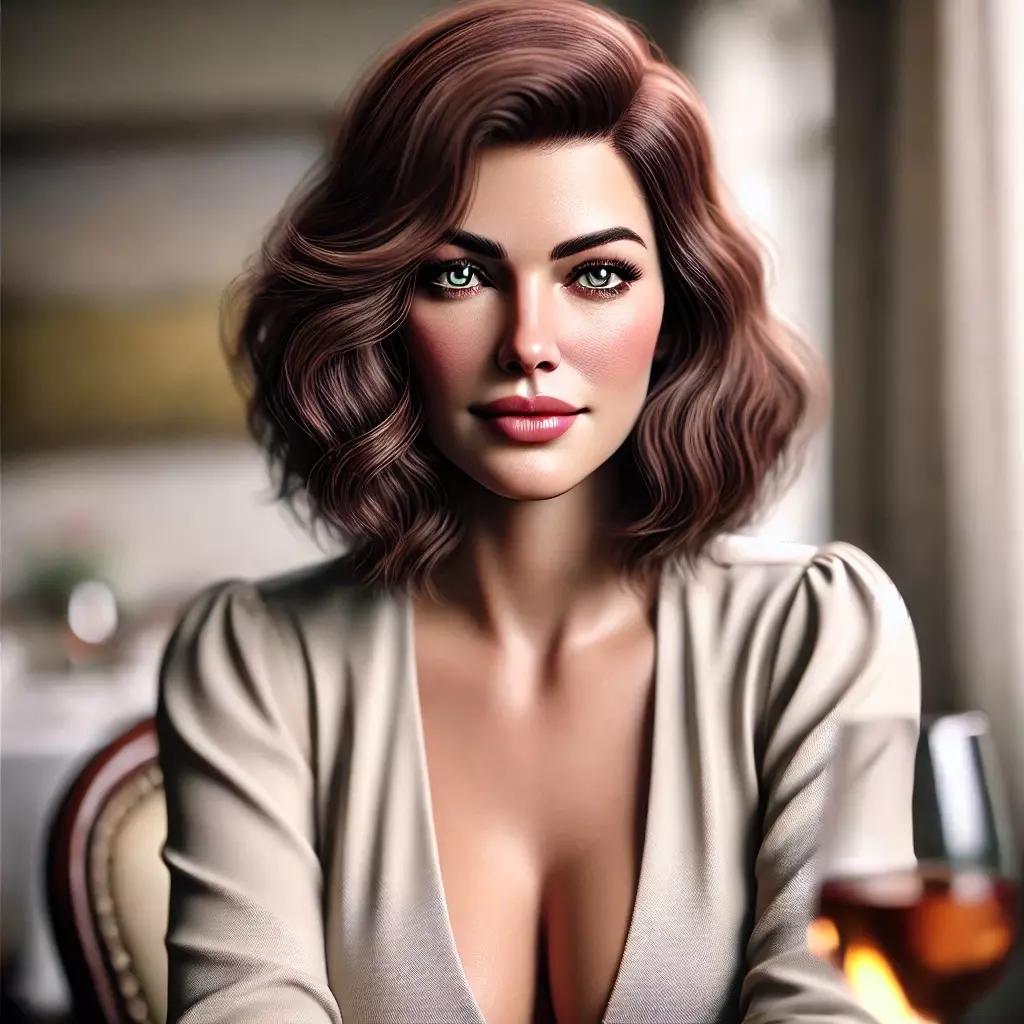 Catherine “Cate” Whitmore thumbnail